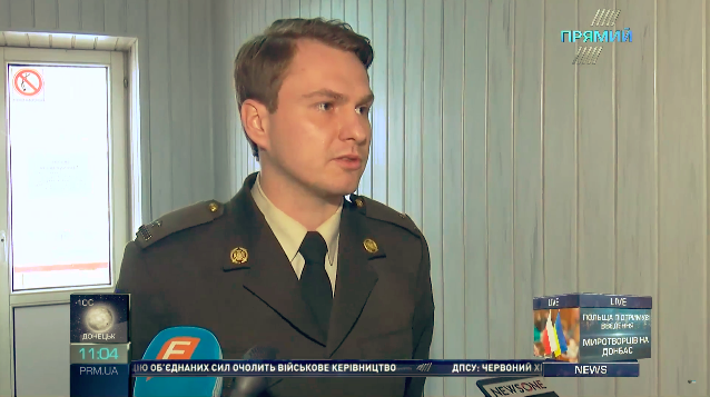 Адвокати Януковича не виконують умови змагальності процесу – прокурор
